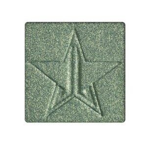 Jeffree Star Artistry Single Star Creek Eyeshadow NIB